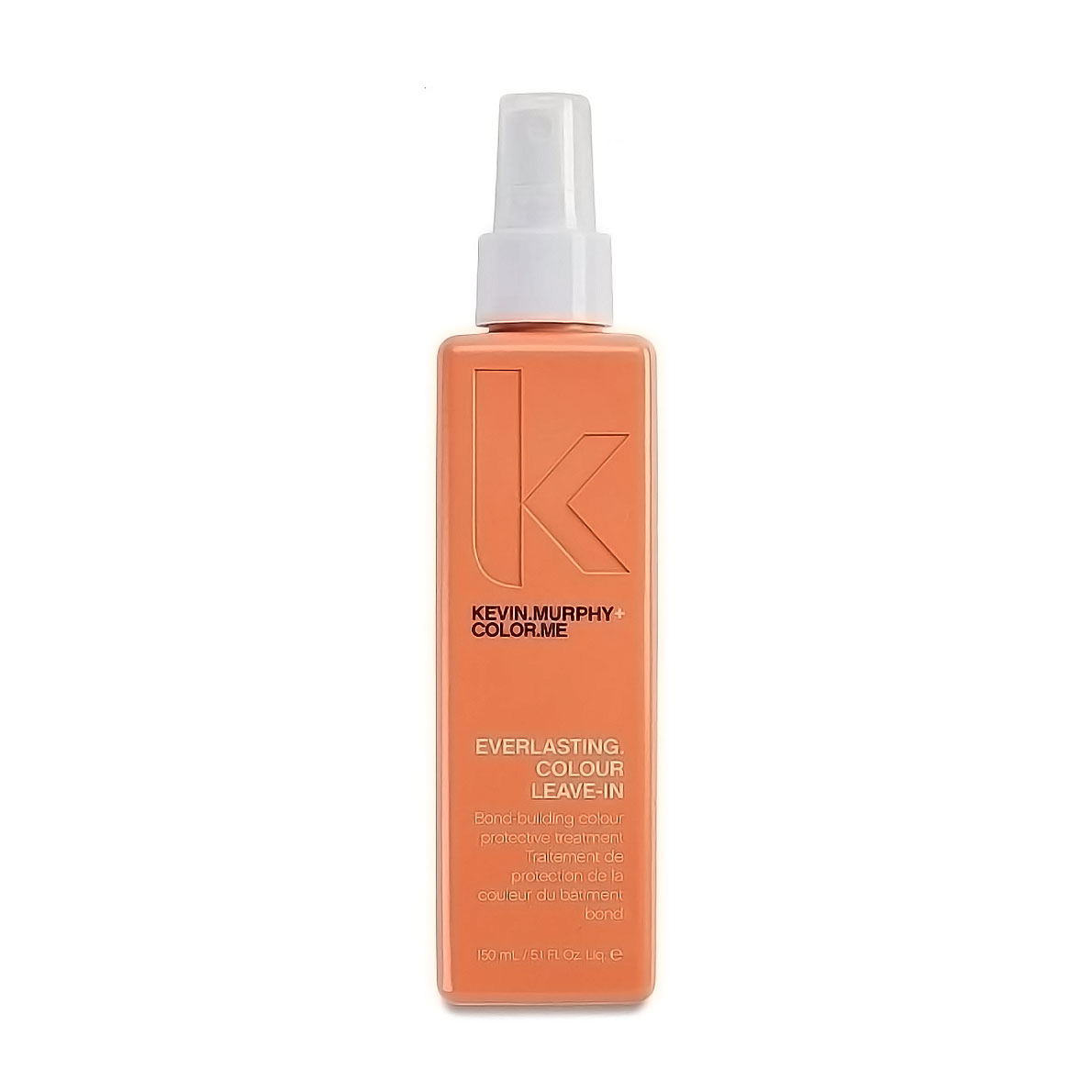 Незмивний кондиціонер для волосся Kevin.Murphy Everlasting.Colour Leave-In Treatment, 150 мл